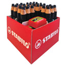 Stabilo Markdry Pencil Pk30