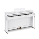 Casio Celviano AP-300 digital piano - White