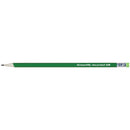 Pencil Hb Greenlife Pk12