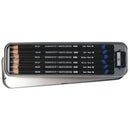 Watersol Sketching Pencils Pk6