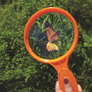 Large Handheld Magnifier Pack Of 12