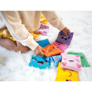 My Feelings Bean Bags