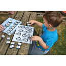 Pre-Coding Penguin Activity Cards