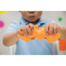 Playfoam Sand Pack 8