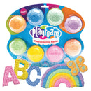 Playfoam Combo Pack 8