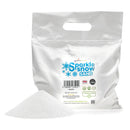 Sparkle Snow Sand 2.5Kg