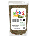 Blend Sand 1Kg Dinosaur