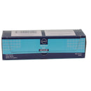 Freezer Bags With Write-On Panel