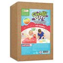 Eco Gelli Play Mixed Colours