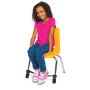 Bouncyband Primary School