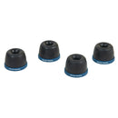 Wiggle Wobble Chair Feet