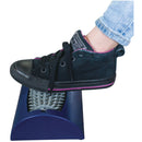 Foot Roller
