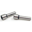 Texet Spares Metal Punches Pk2