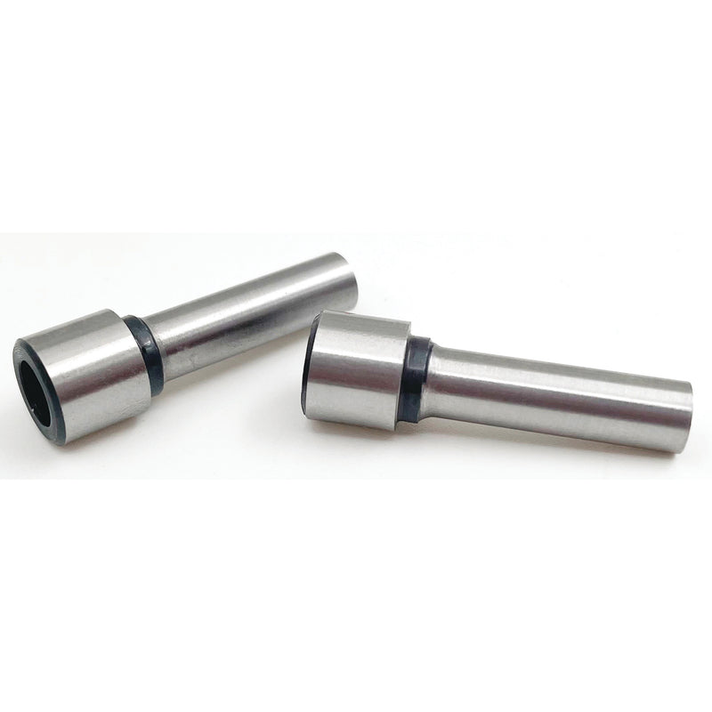 Texet Spares Metal Punches Pk2