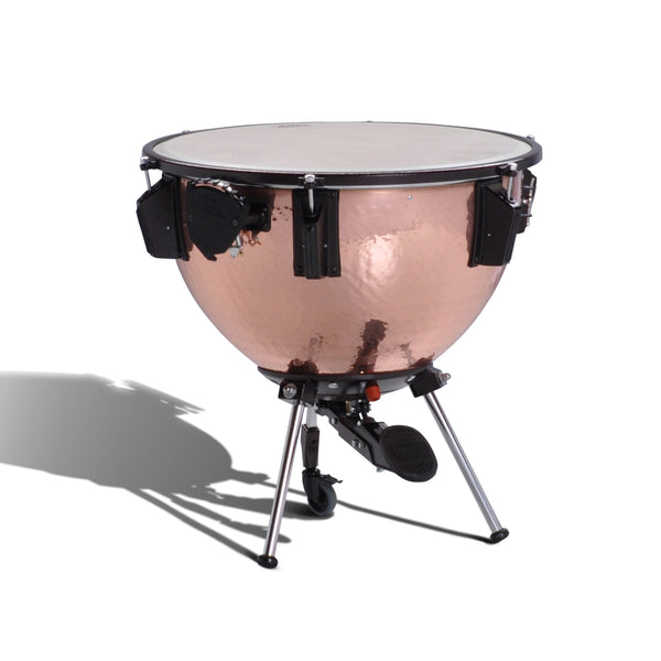 Adams Universal Copper Pedal Timpani - 29"