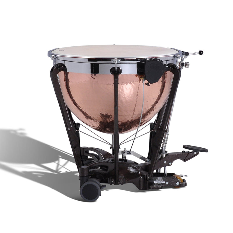 Adams Symphonic Generation Ii Copper Pedal Timpani - 29"