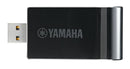 Yamaha UD-WL01 wireless LAN adaptor