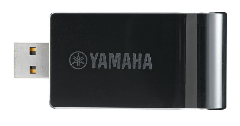 Yamaha UD-WL01 wireless LAN adaptor