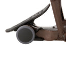 Adams Symphonic Generation Ii Copper Pedal Timpani - 20"