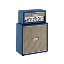 Laney Ministack Lion 6W battery powered guitar amplifier