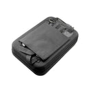 Trevor James Series 8 student Bb clarinet outfit