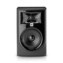JBL 305P MKII studio monitor speaker