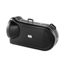 Jupiter Jtu700 B♭ Student Tuba Outfit