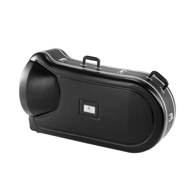 Jupiter Jtu700 B♭ Student Tuba Outfit
