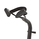 Hercules Travlite Cello Stand