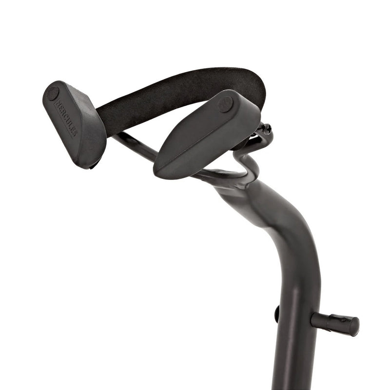 Hercules Travlite Cello Stand