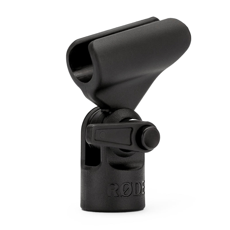 Rode NT55 condenser microphone - matched pair