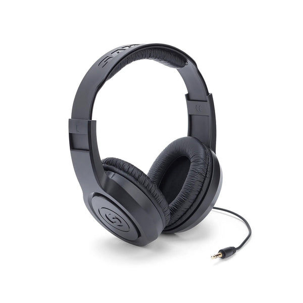 Samson SR350 headphones