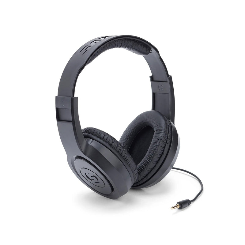 Samson SR350 headphones