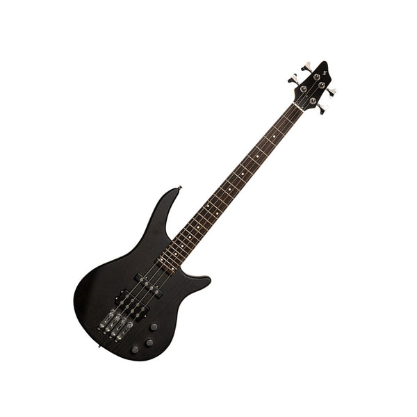 Stagg SBF40 Fusion 3/4 electric bass guitar