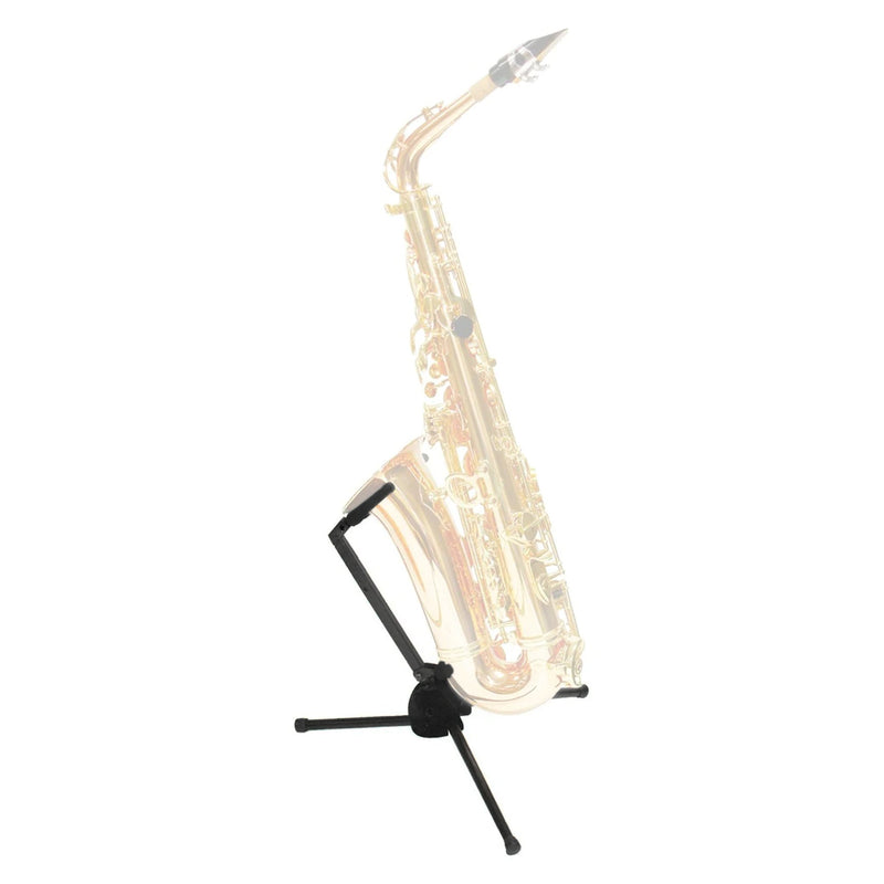 Hercules Travlite Alto Saxophone Stand