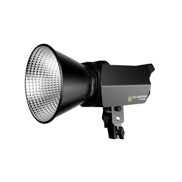 iFootage Anglerfish 200DNA LED light