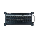 Allen and Heath DX168 expander