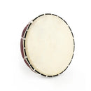 Percussion Plus Honestly Made Shamanic drum