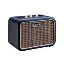 Laney Mini Lion 3W battery powered guitar amplifier