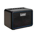 Laney Mini Bass NX 6W portable mini bass guitar combo amplifier