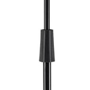 Hercules Straight Microphone Stand