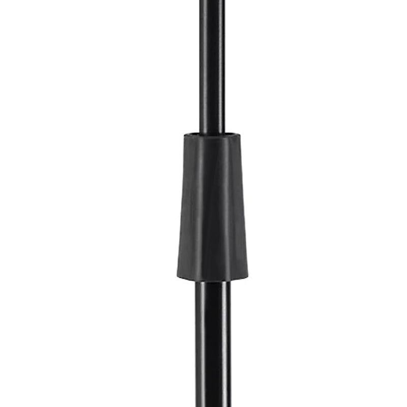 Hercules Straight Microphone Stand