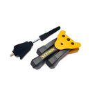 Hercules Flute & Clarinet Stand