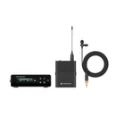 Sennheiser EW-DP ME2 Lavalier microphone set