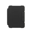 Alunno iPad case -10.9" 10th Gen (2022)
