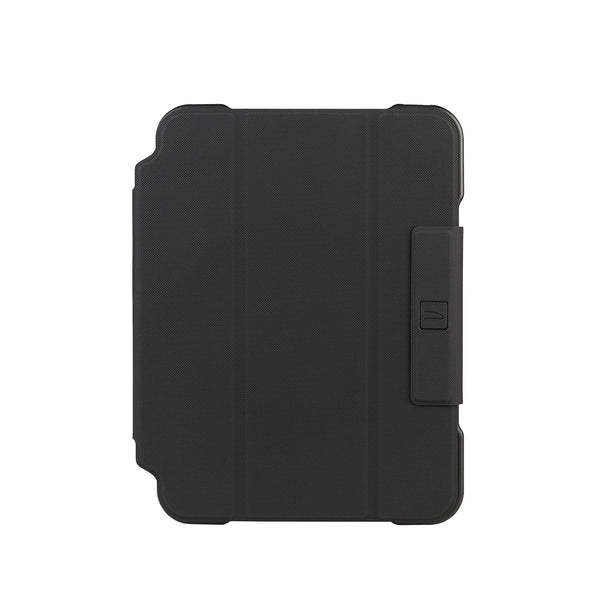 Alunno iPad case -10.9" 10th Gen (2022)