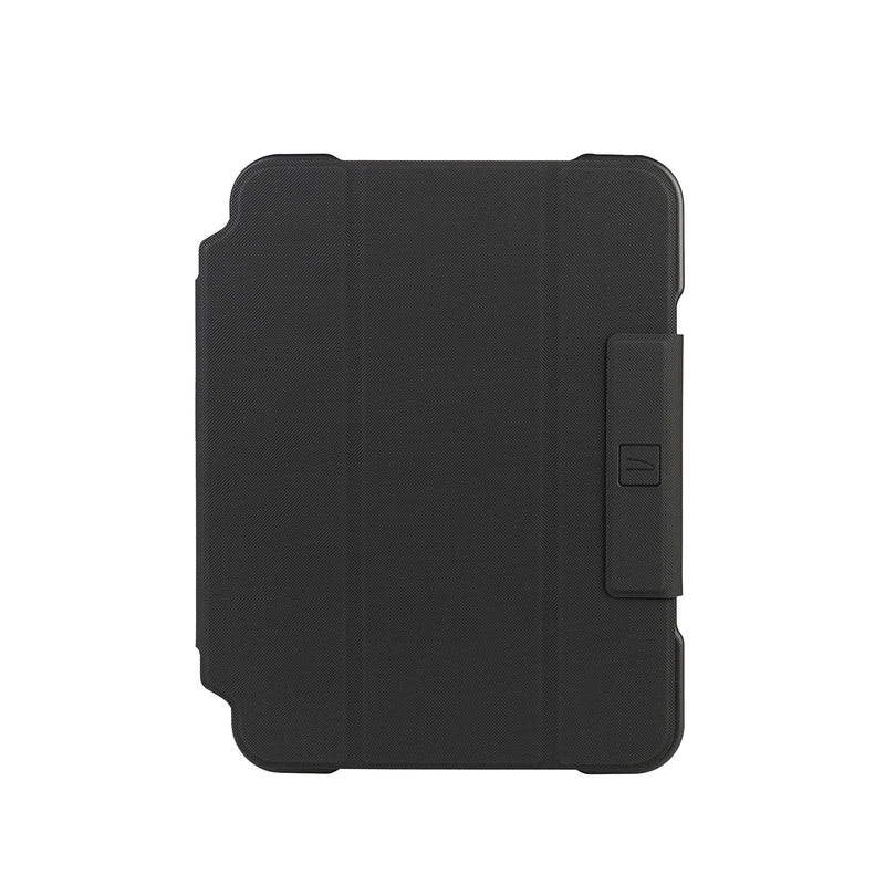 Alunno iPad case -10.9" 10th Gen (2022)