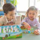 Pop Pop Bunny Hop (Revamp of Bunny Hop)