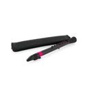 Nuvo N430D DooD supplied with bag - Black with pink trim