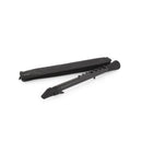 Nuvo N430D DooD supplied with bag - Black with black trim